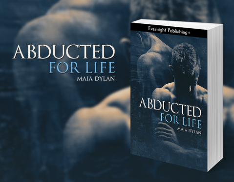 Abducted-for-Life-evernightpublishing-jayAheer2016-large13Drender