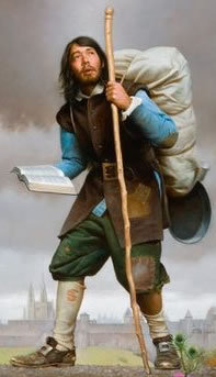 pilgrim.jpg