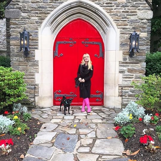 13187949_963256297126261_2067070379_n