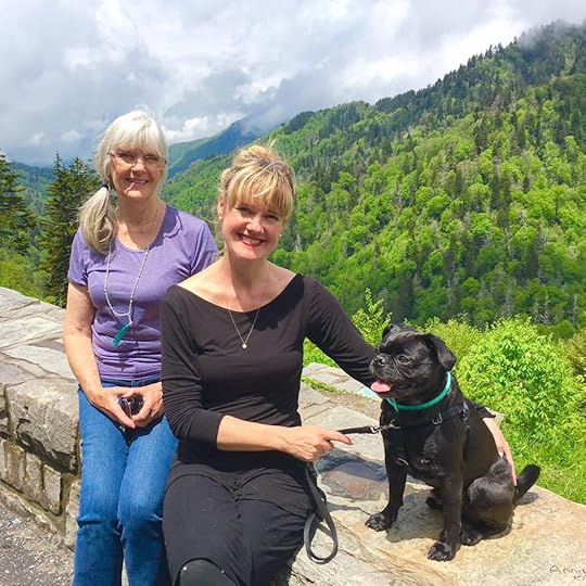 13244861_10154309483064739_1658512593812790353_n