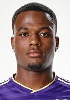 Cyle Larin