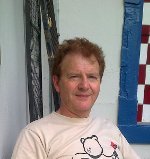 MediaKit_AuthorPhoto_HandOverFist