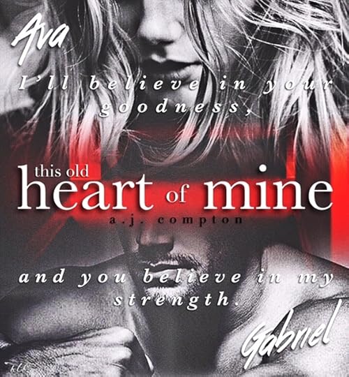  photo C6332409-C786-4D2F-AFDC-33E8C4486BDE_zpskctkxye8.jpg