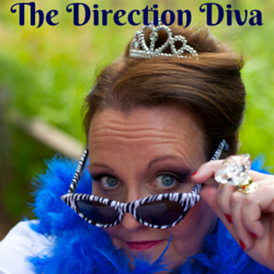 DirectionDiva
