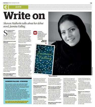 TAX_100116CYT005jpg_Page1