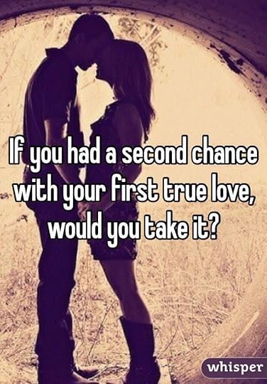  photo 0517f97fb2cae727261567ceb5be84b3c617b3-wm_zpsqmzwmbho.jpg