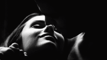  photo 200_s_zpsweosqkig.gif