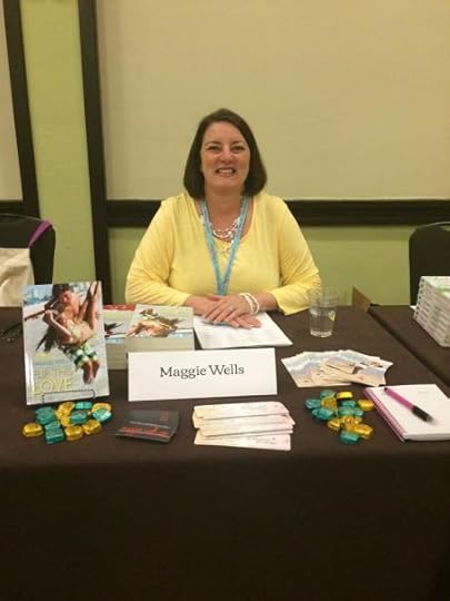 13240746_10154186984336703_4920376147969370520_n