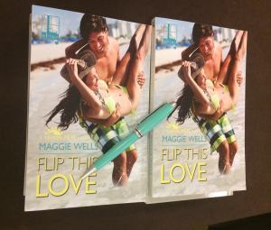 13239468_10154186984176703_8934951819755920827_n