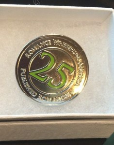 13230249_10154187767871703_3647802576811458660_n