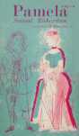 pamela