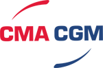 CMA-CGM