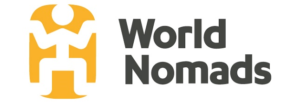 world-nomads