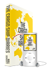 The Cargo Ship Diaries