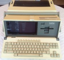 1990_brother_processor