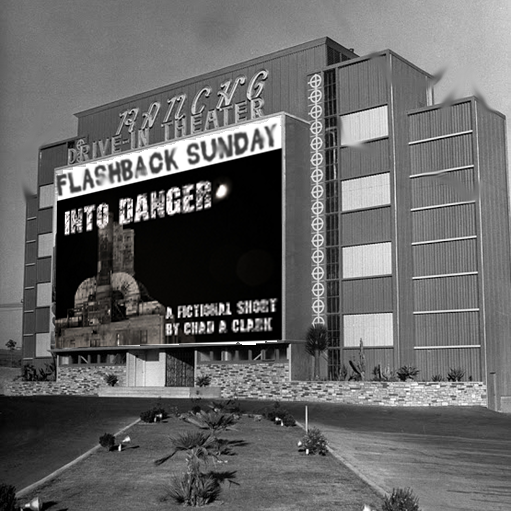Into Danger_Sunday.png