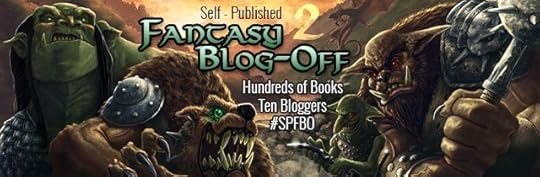 Spfbo2 banner3