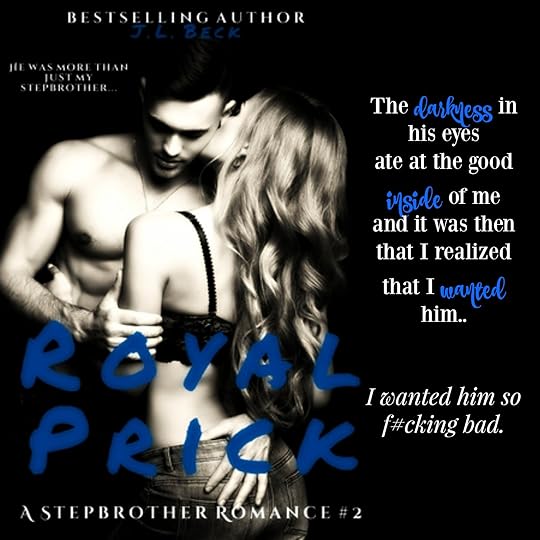 Image and video hosting by TinyPic