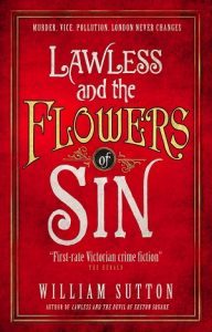 Lawless_Flowers of Sin web
