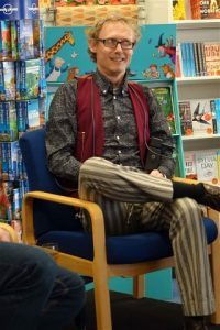 Web 2016-05-05 21.46.34