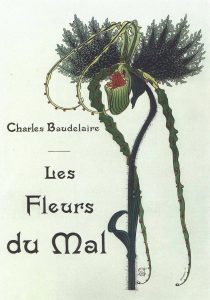 Fleurs-du-mal_titel