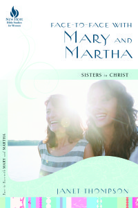 MaryandMartha300dpi