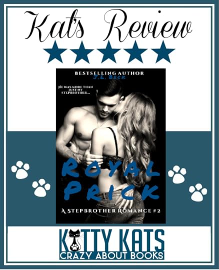 Image and video hosting by TinyPic