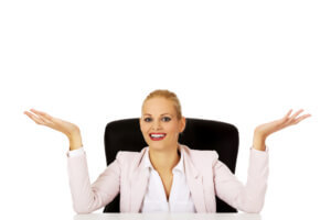 6 Ways to Say “I don’t know” With Confidence, Credibility, and Class