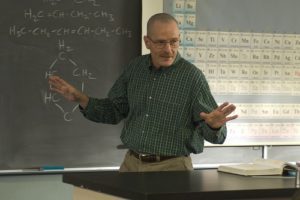 Lewis Jacobs/ Still Photographer, 2008