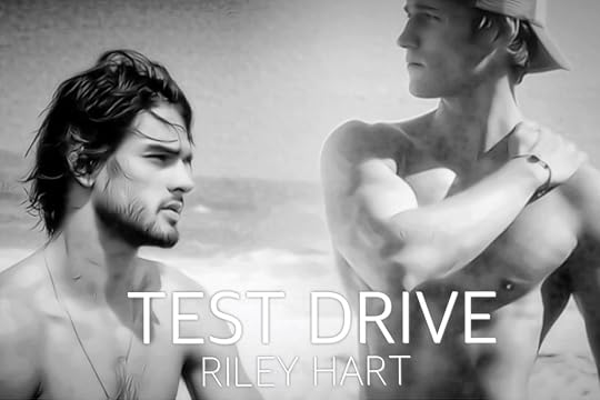  photo image.jpg2_zpsbhknbngx.jpg