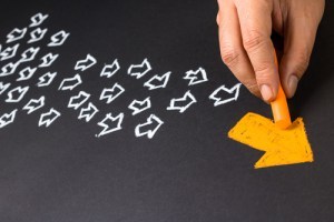 How to keep employees in Sacramento, CA