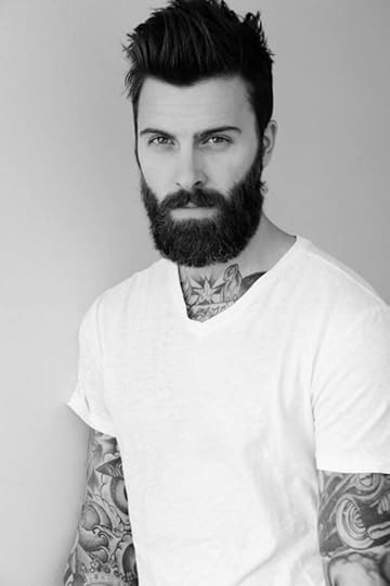  photo image_zpsbolwjdo5.jpeg