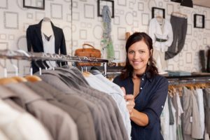 Unique ways to reduce your Retail Stores business expenses, Sacramento