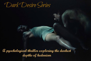 Cover1