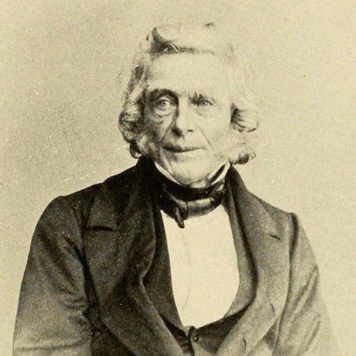 matthew_may1912_xlcrop.jpg