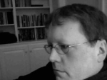 boggess-photo