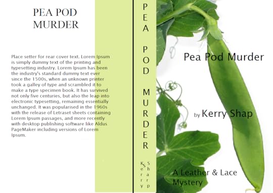 Pea_POd_Full_cover