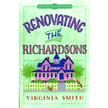 964791: #2: Renovating the Richardsons