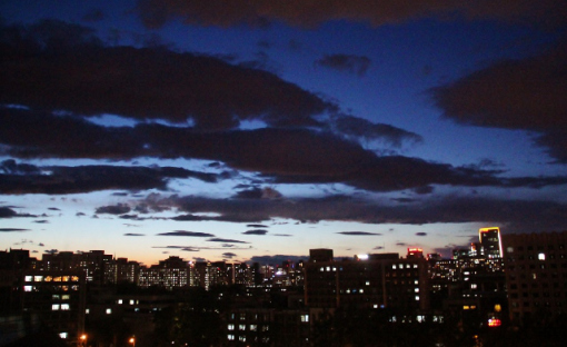 IMG_3099 (2) (640x391)