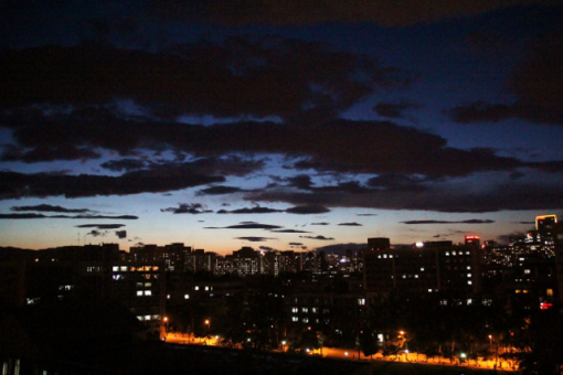 IMG_3105 (2) (640x427)