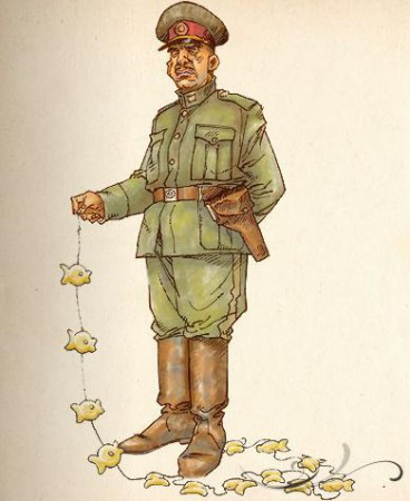 4º-Coronel-Aureliano-Buendía