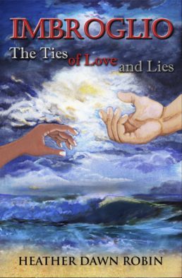 ImbroglioRevisedFrontCoverDiggy