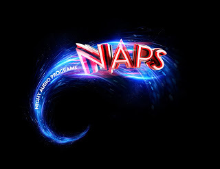 http://www.amazon.com/NAPS-Discover-Power-Night-Programs/dp/B01F7U4W7Y?ie=UTF8&qid=1464117352&ref_=tmm_aud_swatch_0&sr=1-6