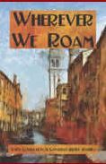 Wherever We Roam