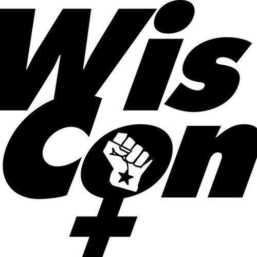 wiscon