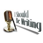 IShouldBeWriting