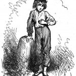 DCopperfieldIllustration-JXClaytonXClarke