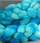 Spunky Eclectic Sky on BFL