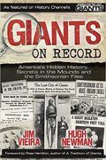 Giants