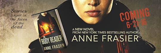 BR_Twitter_Banner_5